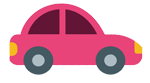 car icon 