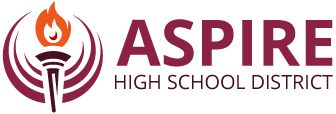 Aspire2 Logo