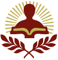 Champion2 Logo