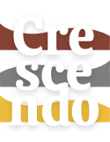 Crescendo2 Logo
